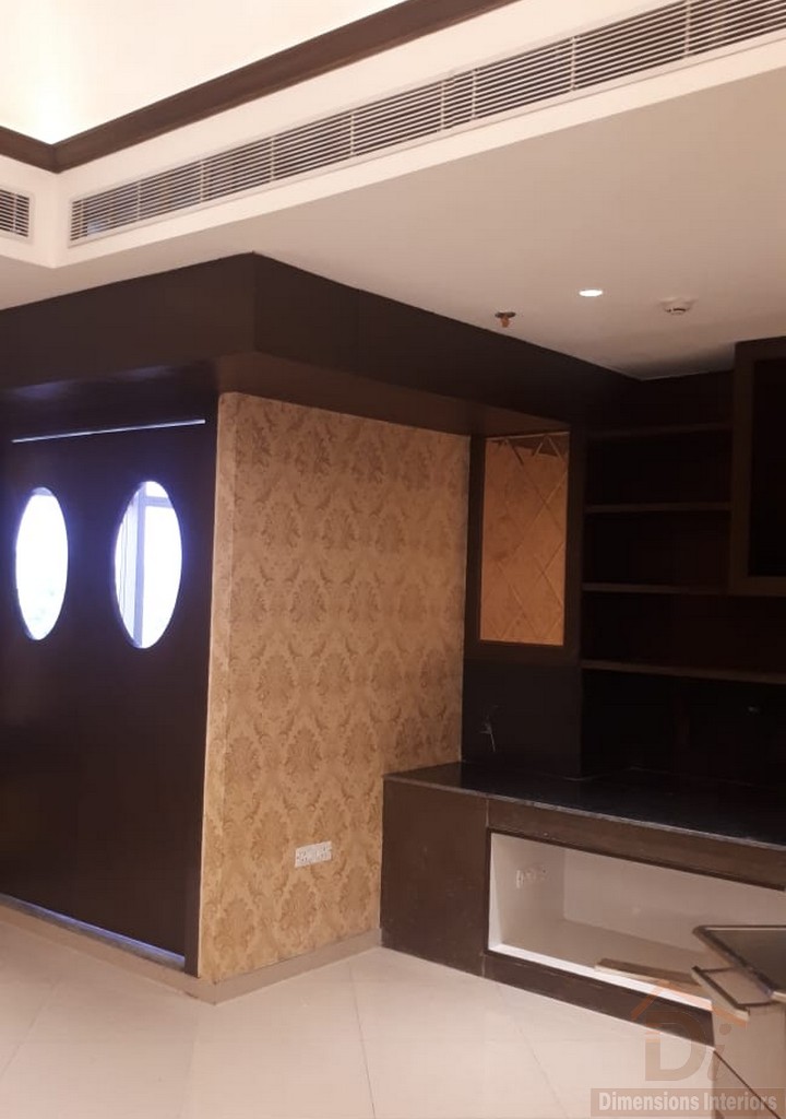 JS Interiors – Interior Your Desire
