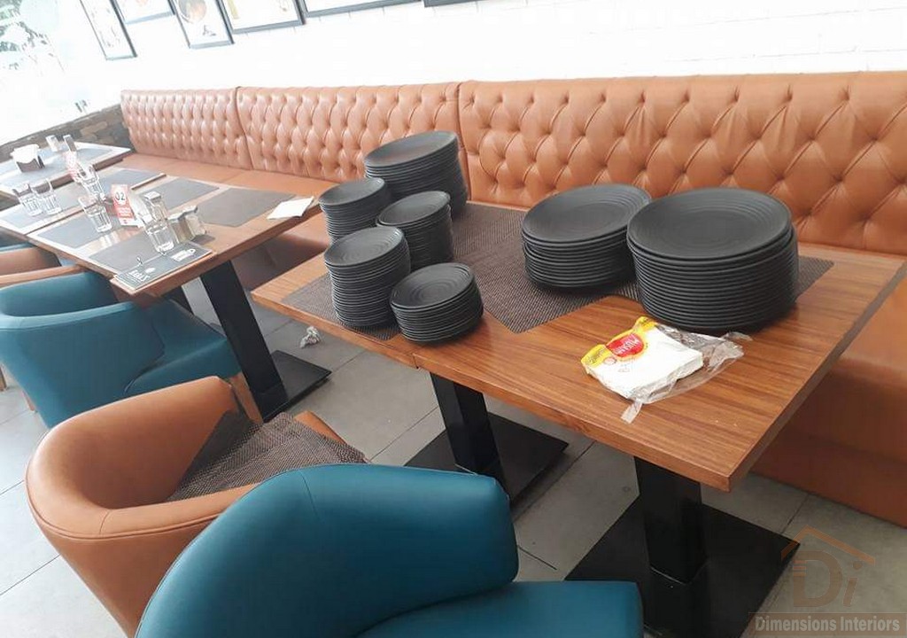 JS Interiors – Interior Your Desire