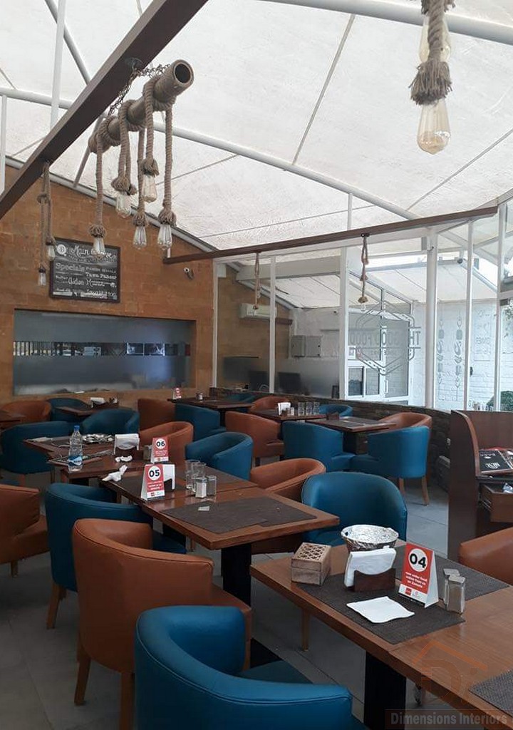 JS Interiors – Interior Your Desire