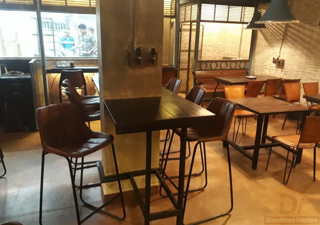 JS Interiors – Interior Your Desire
