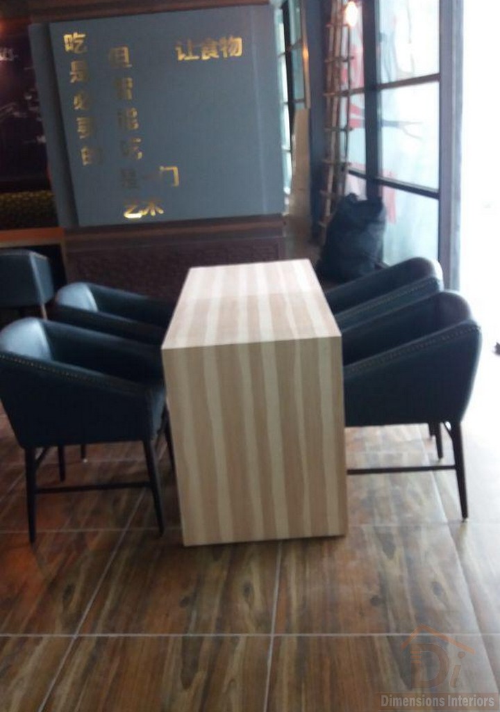 JS Interiors – Interior Your Desire