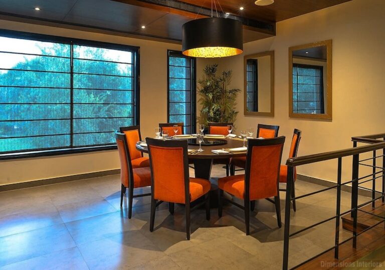 JS Interiors – Interior Your Desire