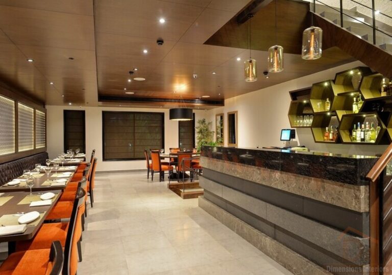JS Interiors – Interior Your Desire