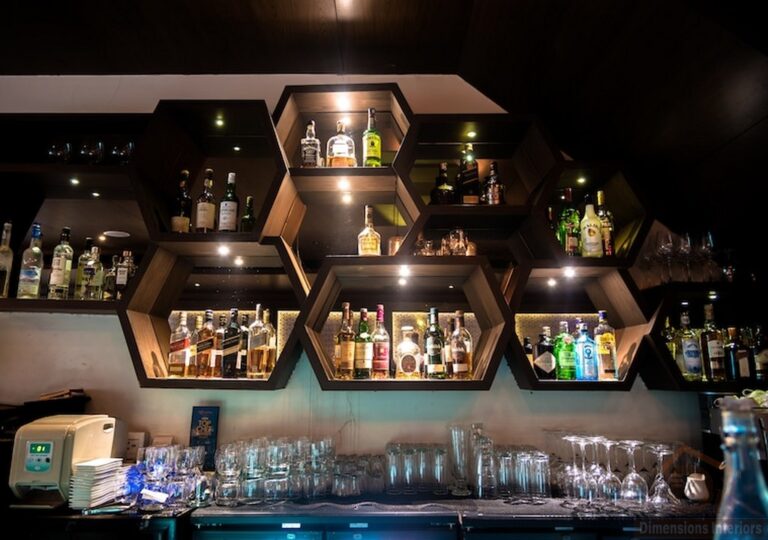 JS Interiors – Interior Your Desire