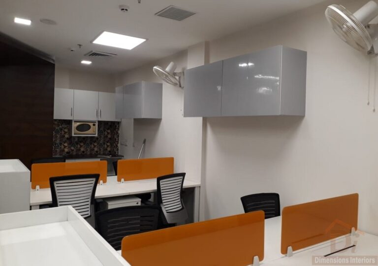 JS Interiors – Interior Your Desire