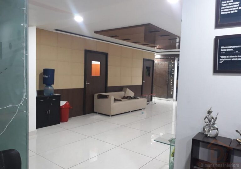 JS Interiors – Interior Your Desire