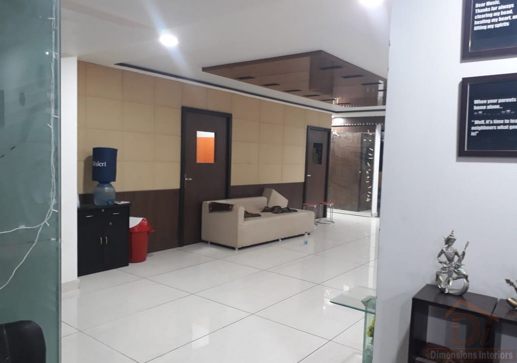 JS Interiors – Interior Your Desire