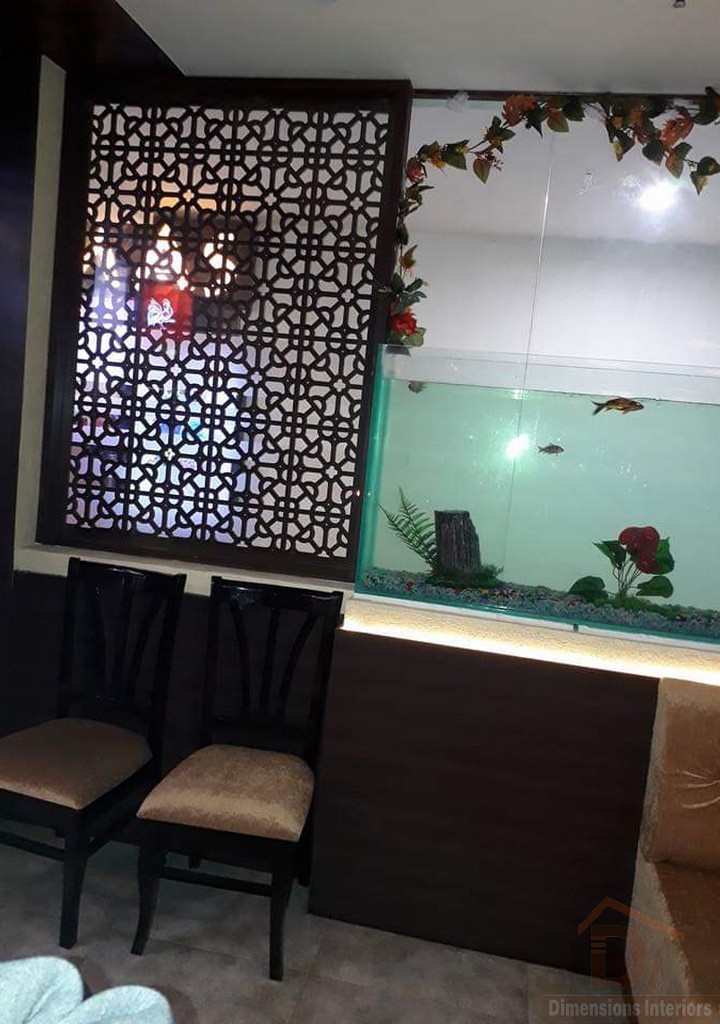 JS Interiors – Interior Your Desire
