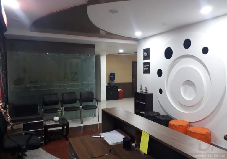JS Interiors – Interior Your Desire