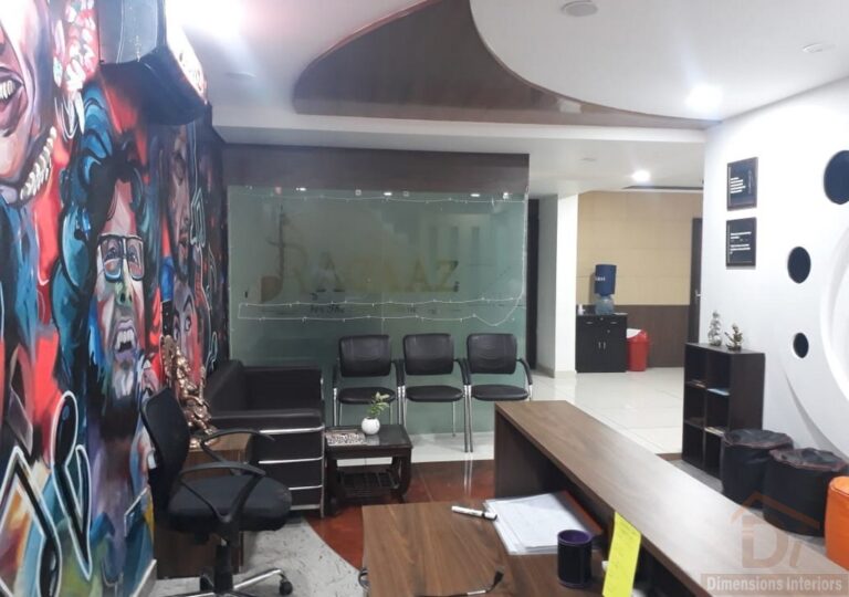 JS Interiors – Interior Your Desire