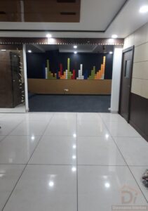 JS Interiors – Interior Your Desire
