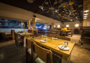JS Interiors – Interior Your Desire