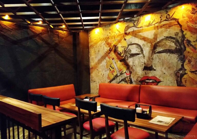 JS Interiors – Interior Your Desire
