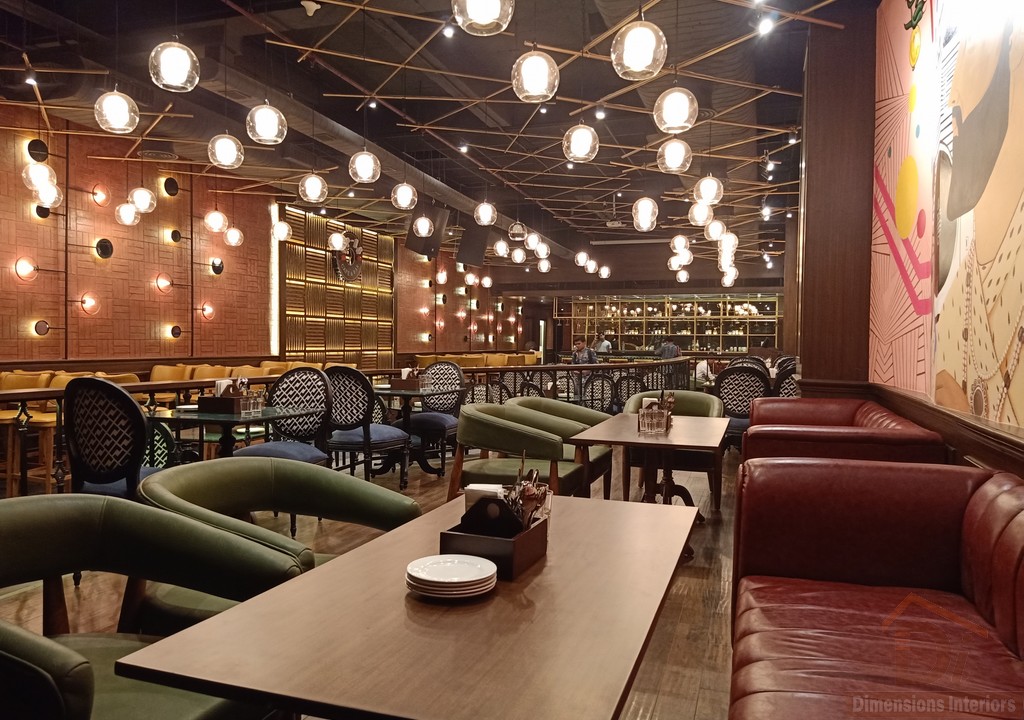 JS Interiors – Interior Your Desire