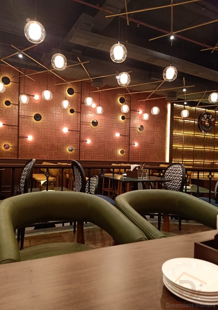 JS Interiors – Interior Your Desire