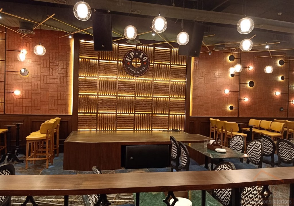 Js Door & Interior Design Pte Ltd Photos