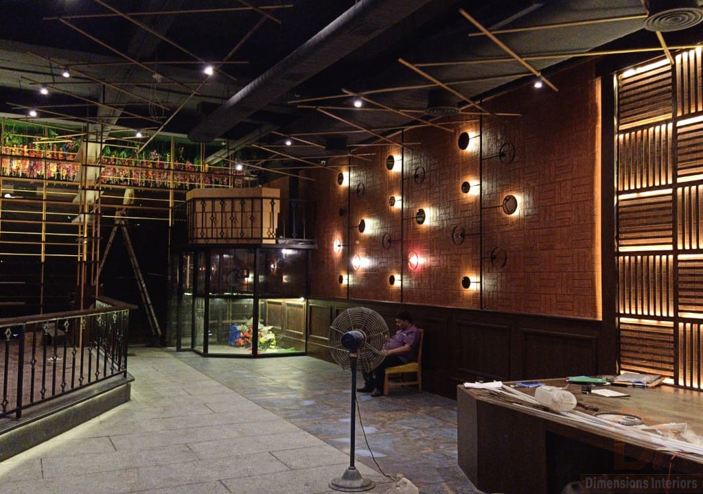 JS Interiors – Interior Your Desire
