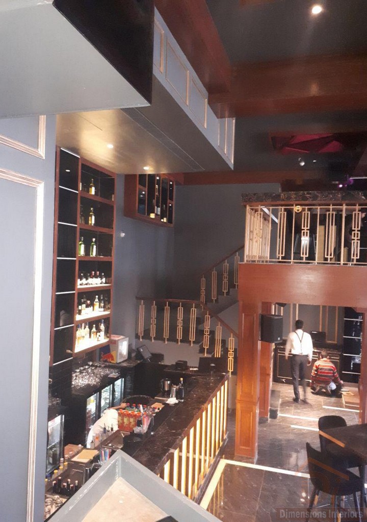 JS Interiors – Interior Your Desire