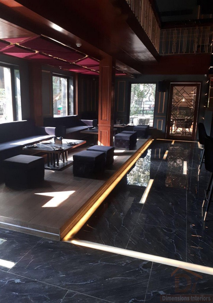 JS Interiors – Interior Your Desire