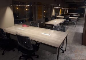 JS Interiors – Interior Your Desire