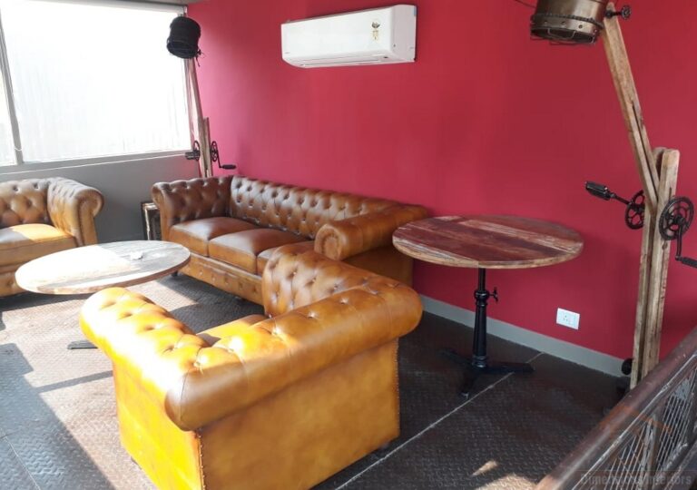 JS Interiors – Interior Your Desire