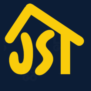JS Interiors – Interior Your Desire